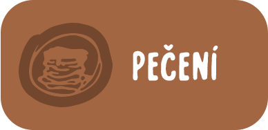 peceni